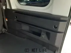 ダイハツ アトレー