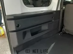 ダイハツ アトレー