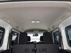 ダイハツ アトレー