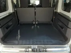 ダイハツ アトレー
