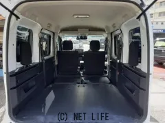 ダイハツ アトレー