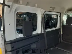 ダイハツ アトレー