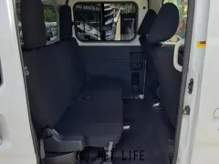 ダイハツ アトレー