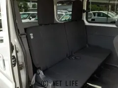 ダイハツ アトレー
