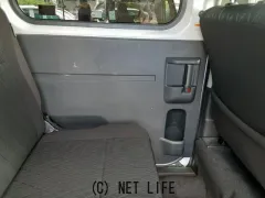 ダイハツ アトレー