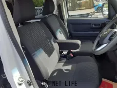 ダイハツ アトレー