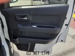 ダイハツ アトレー