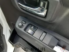 ダイハツ アトレー