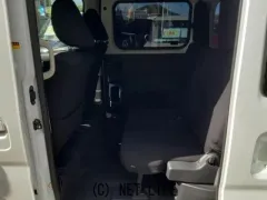 ダイハツ アトレー