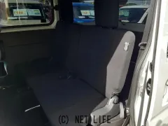 ダイハツ アトレー