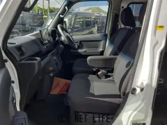 ダイハツ アトレー
