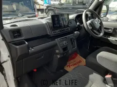 ダイハツ アトレー