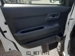 ダイハツ アトレー
