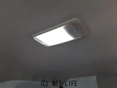 ダイハツ アトレー