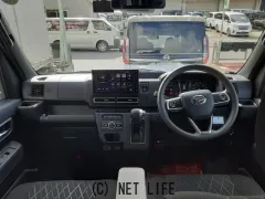 ダイハツ アトレー