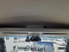 ダイハツ アトレー