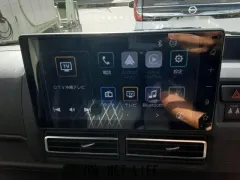 ダイハツ アトレー