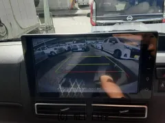 ダイハツ アトレー