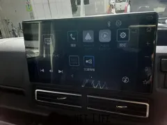 ダイハツ アトレー