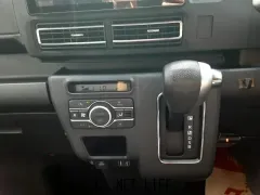 ダイハツ アトレー