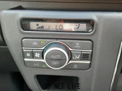 ダイハツ アトレー
