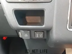 ダイハツ アトレー