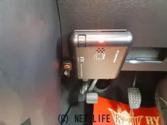 ダイハツ アトレー