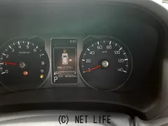 ダイハツ アトレー