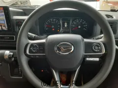 ダイハツ アトレー