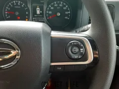 ダイハツ アトレー