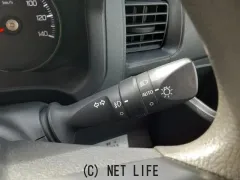 ダイハツ アトレー