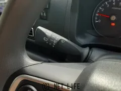 ダイハツ アトレー