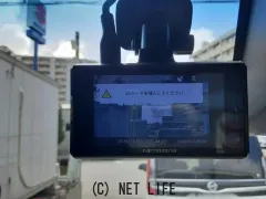 ダイハツ アトレー