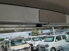 ダイハツ アトレー