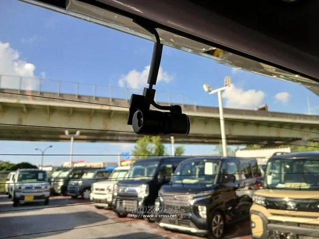 ホンダ N-WGN