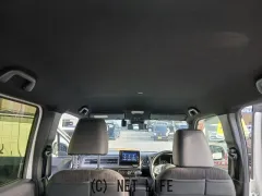 ホンダ N-WGN