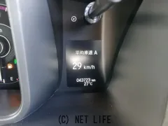 ホンダ N-WGN