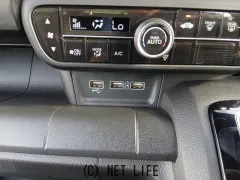 ホンダ N-WGN