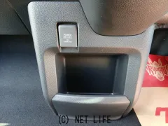 ホンダ N-WGN