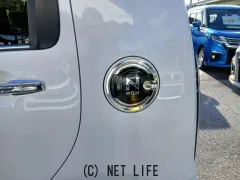 ホンダ N-WGN