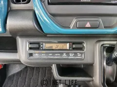マツダ フレアクロスオーバー