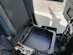 マツダ フレアクロスオーバー