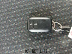 マツダ フレアクロスオーバー