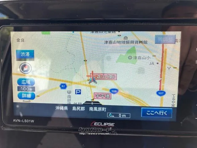 マツダ フレアワゴン