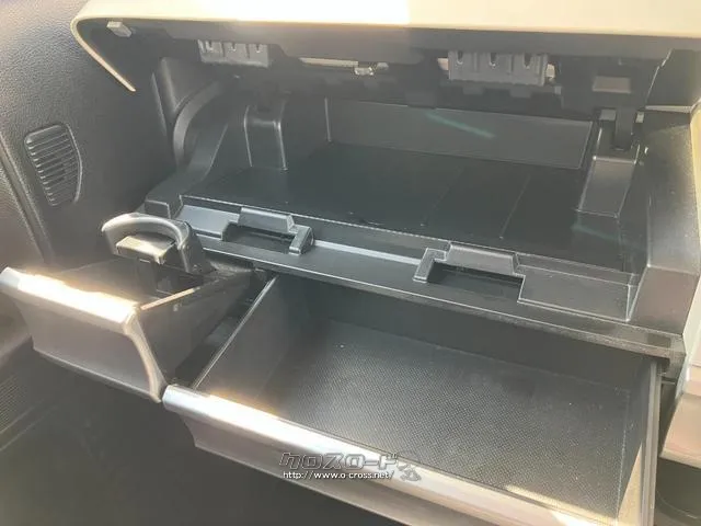 マツダ フレアワゴン