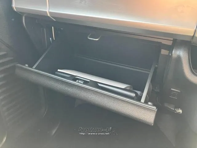 マツダ フレアワゴン
