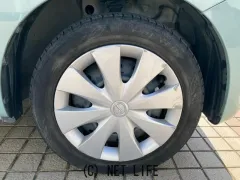 マツダ フレアワゴン