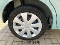 マツダ フレアワゴン