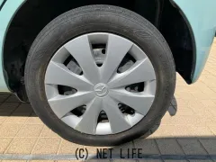 マツダ フレアワゴン