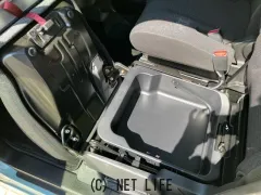 マツダ フレアワゴン
